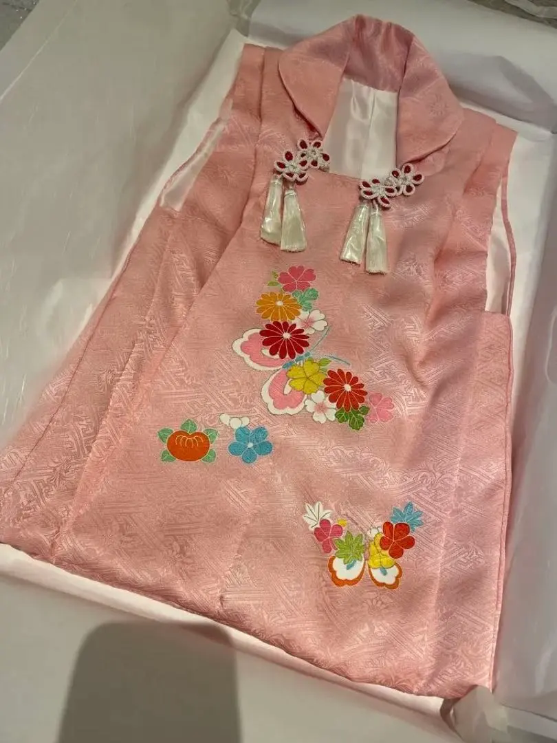 2026年最新】千總七五三の人気アイテム - メルカリ