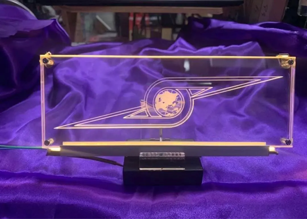 2026年最新】ステルス田中雷工房の人気アイテム - メルカリ