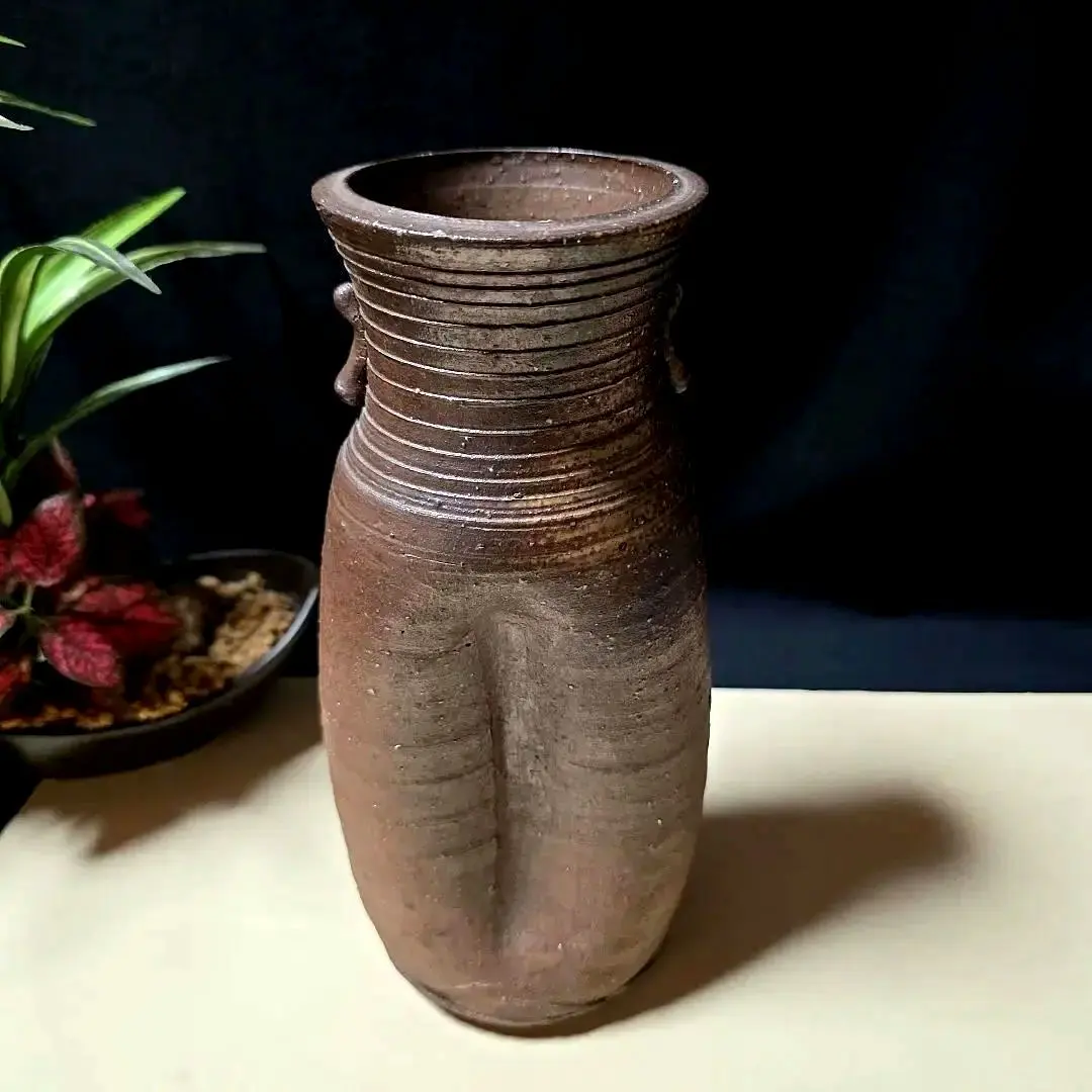 2026年最新】金重陶弘の人気アイテム - メルカリ