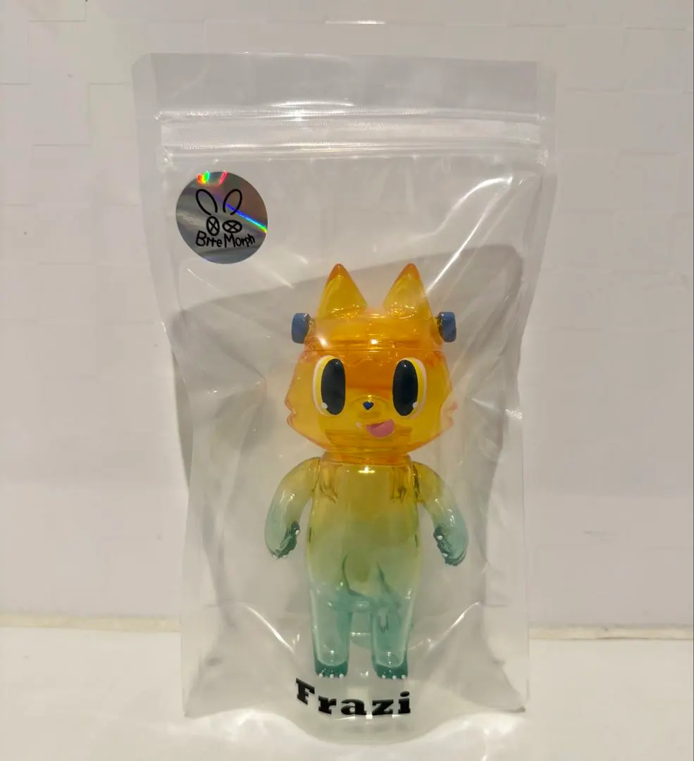 2026年最新】BiTE morphの人気アイテム - メルカリ