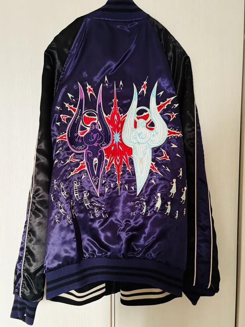 2026年最新】FF14ジャンパーの人気アイテム - メルカリ