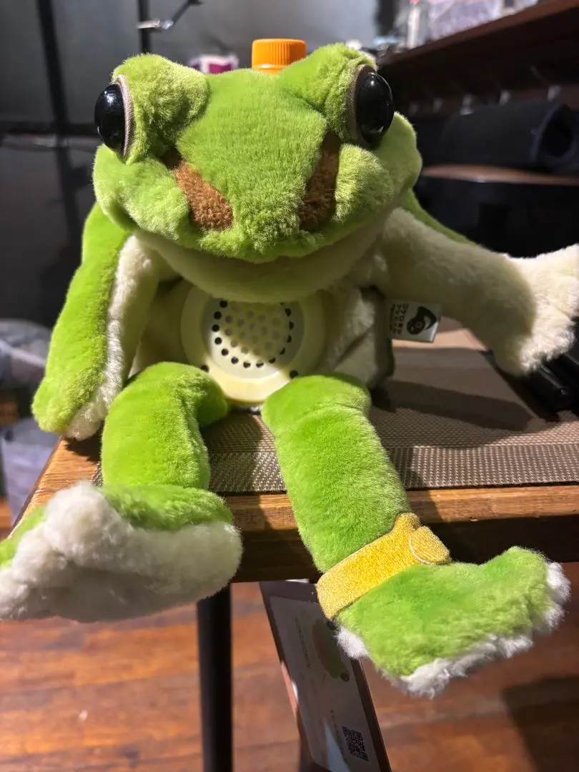 2026年最新】ケロミンの人気アイテム - メルカリ