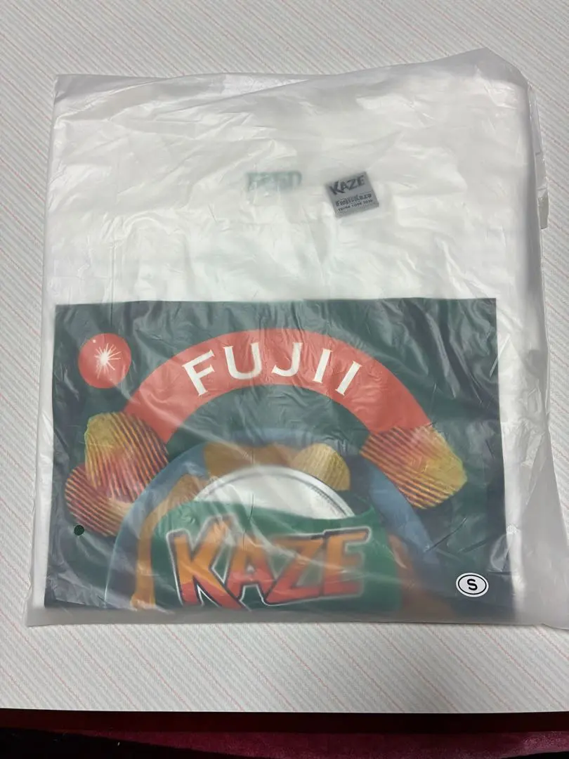 2026年最新】藤井風USツアーの人気アイテム - メルカリ