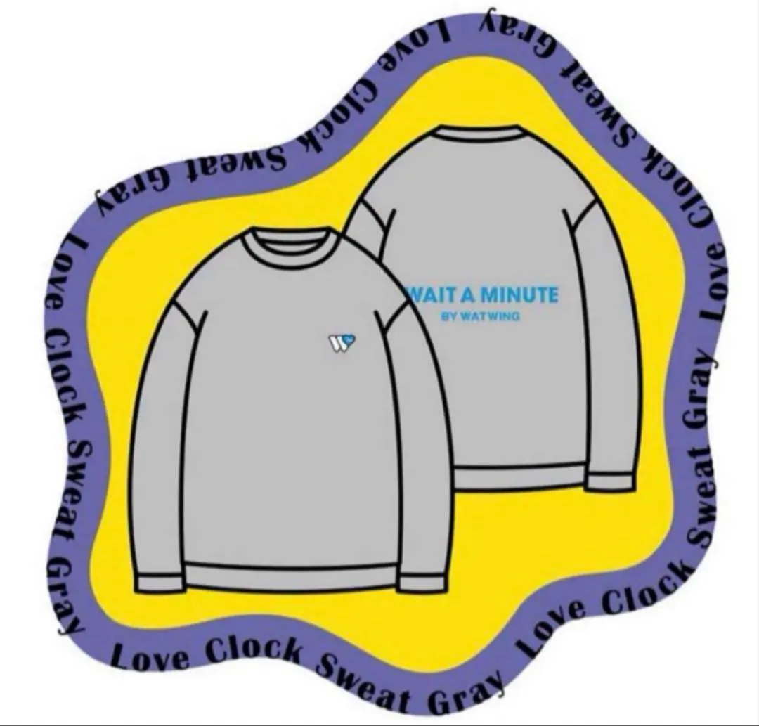 2026年最新】wam watwingの人気アイテム - メルカリ