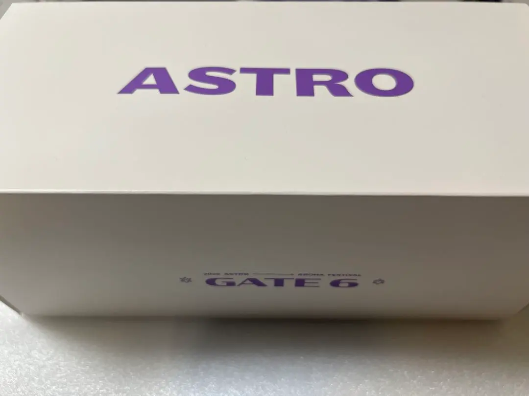 2026年最新】astro ロボンケースの人気アイテム - メルカリ