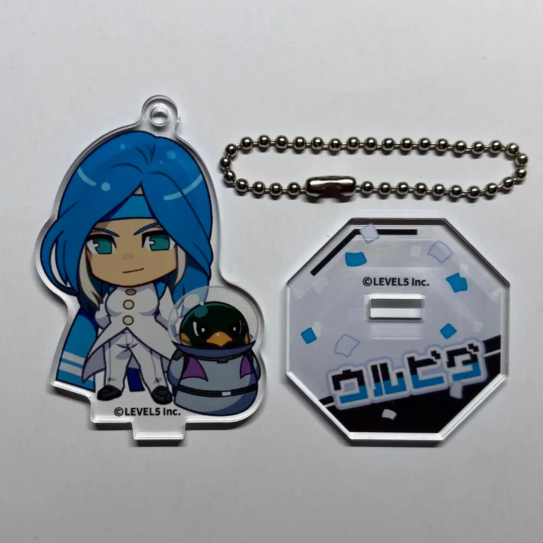 2026年最新】ウルビダの人気アイテム - メルカリ