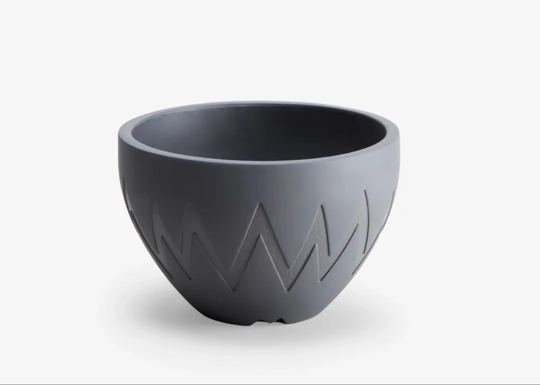 2026年最新】invisible ink srlの人気アイテム - メルカリ