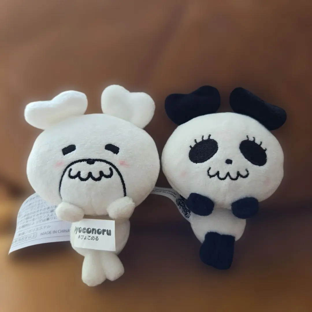 2026年最新】honeyworks グッズ クマパンの人気アイテム - メルカリ