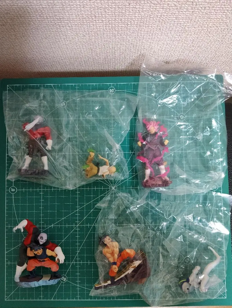 2026年最新】ドラカプリバースの人気アイテム - メルカリ