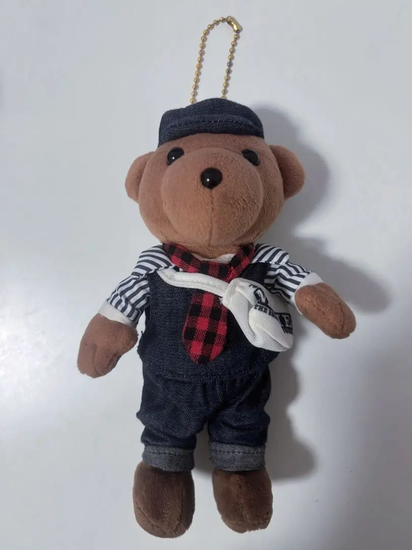 2026年最新】ニュージーズ ぬいぐるみの人気アイテム - メルカリ