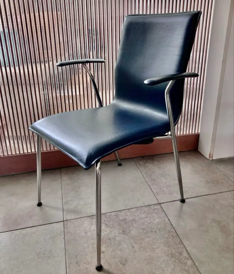 2026年最新】magnus olesenの人気アイテム - メルカリ