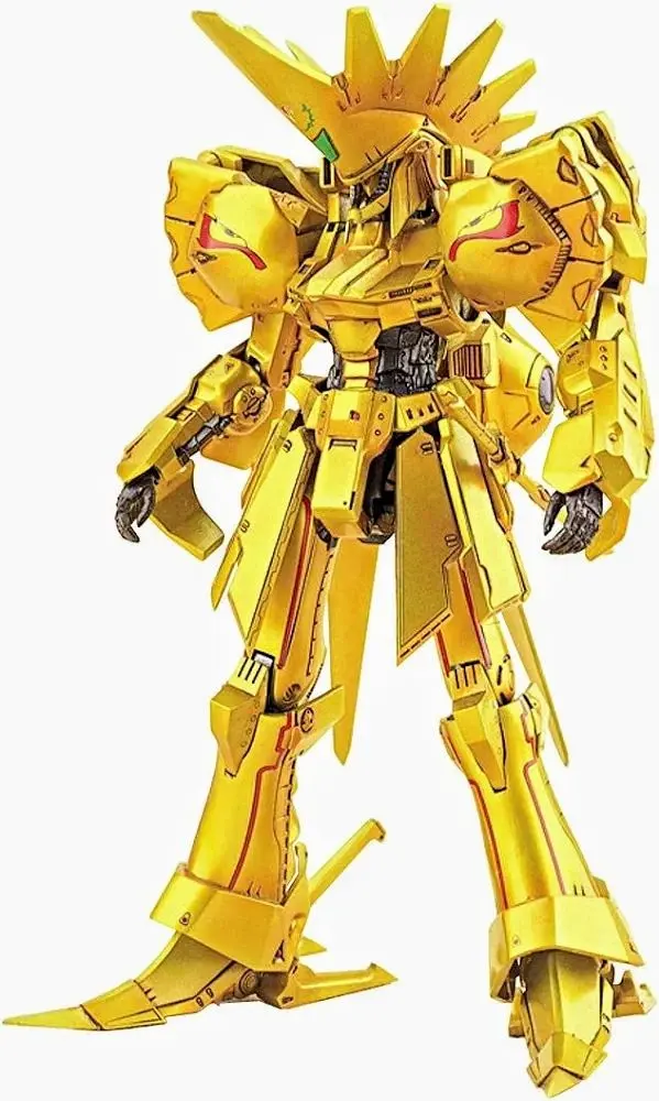 2026年最新】パトラクシェ・ミラージュの人気アイテム - メルカリ