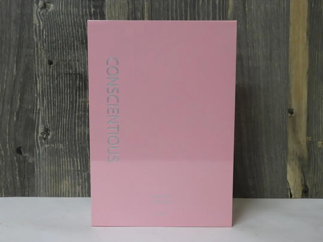 2026年最新】コンシエンシャスの人気アイテム - メルカリ