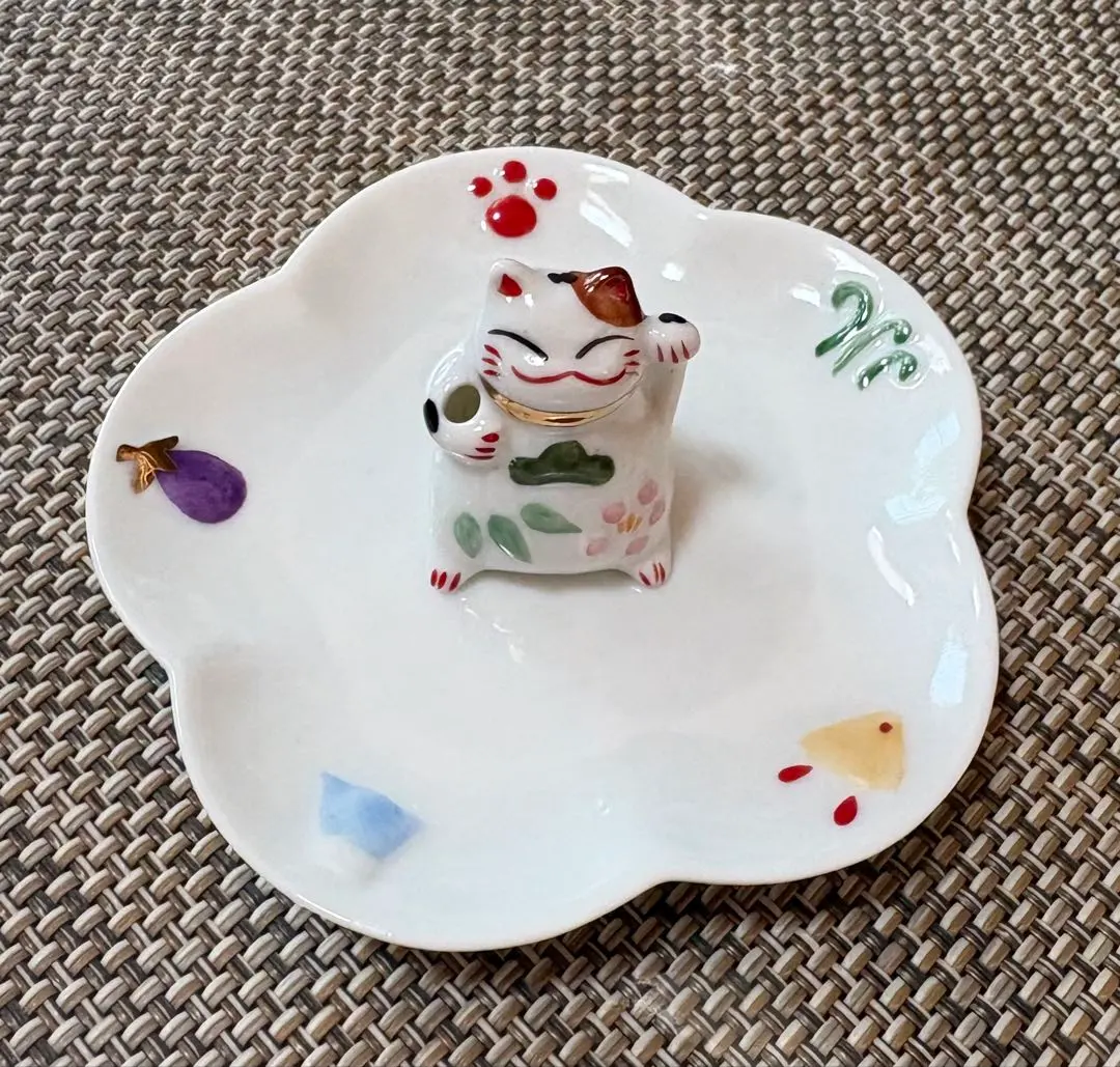 2026年最新】猫舎道楽堂本舗 招き猫の人気アイテム - メルカリ