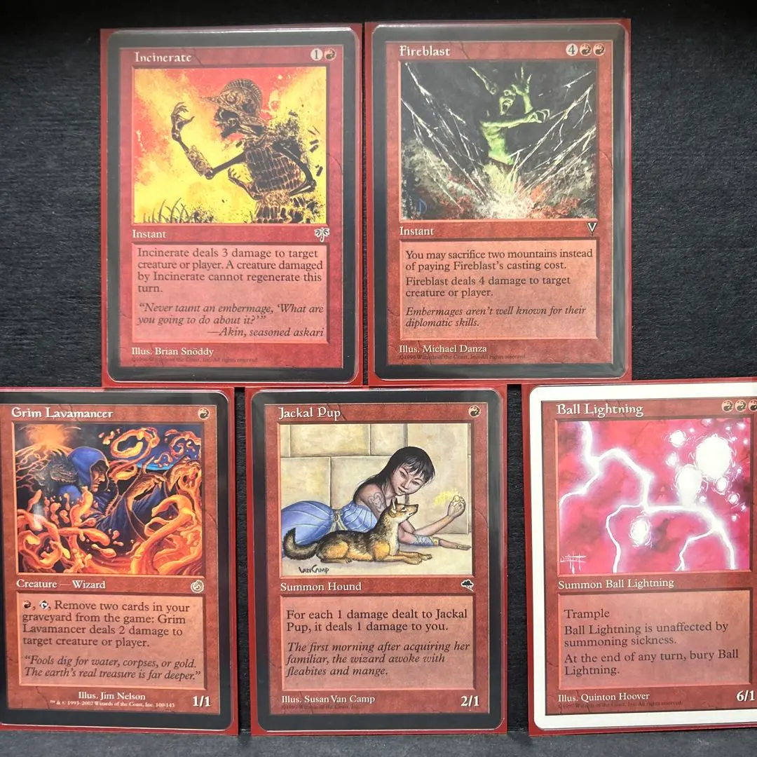 2026年最新】血染めのぬかるみ 英語の人気アイテム - メルカリ