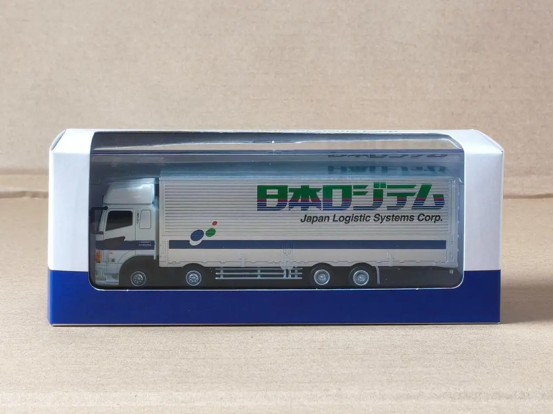 2026年最新】日本ロジテムの人気アイテム - メルカリ