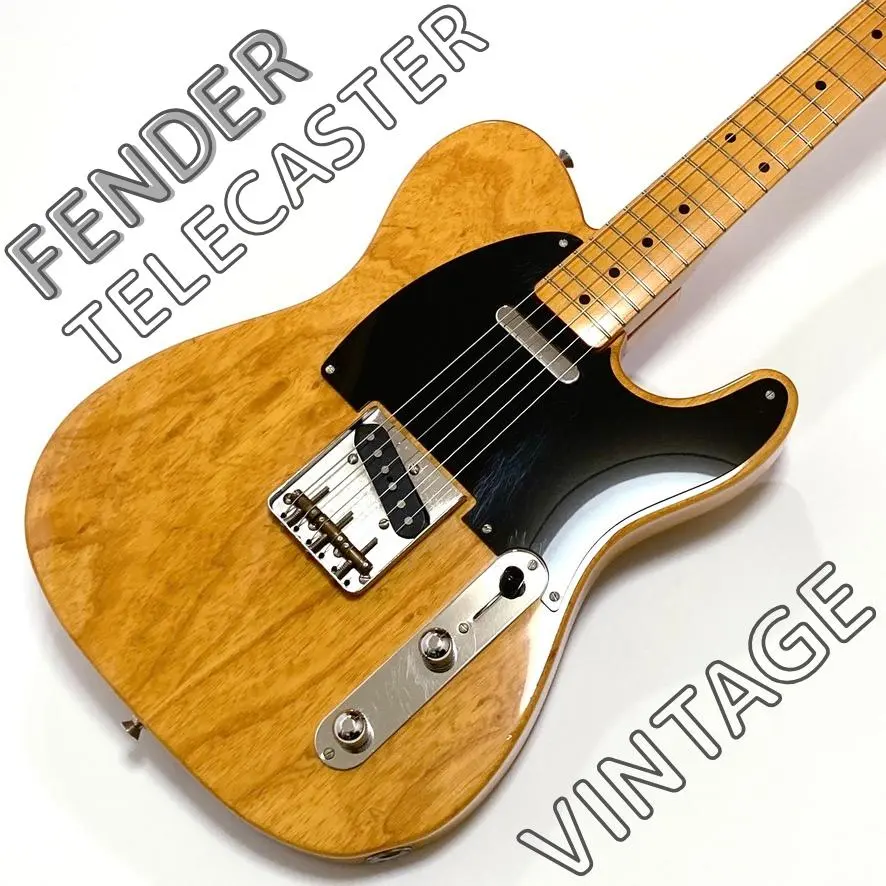 2026年最新】fender japan tl52の人気アイテム - メルカリ