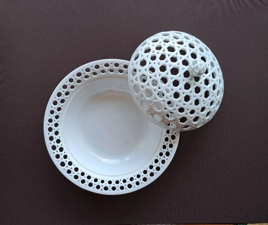 2026年最新】三川内 玉泉の人気アイテム - メルカリ