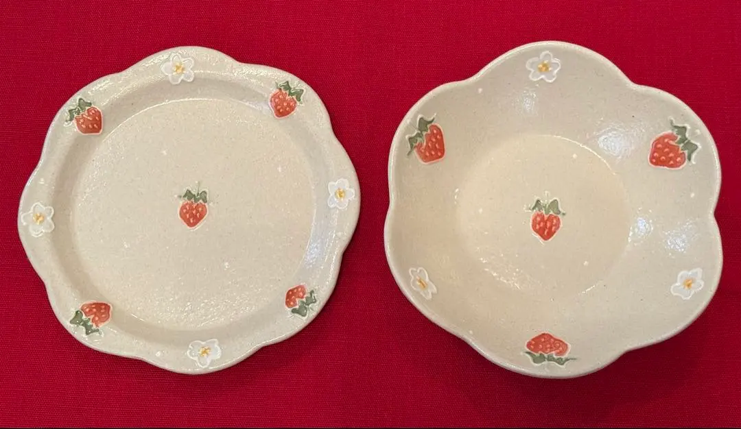 2026年最新】中村佳菜子さん いちごの人気アイテム - メルカリ