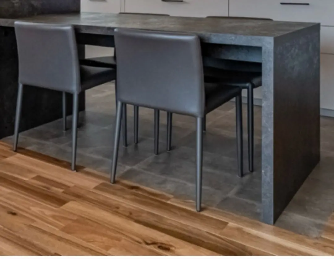 2026年最新】グラフテクト テーブルの人気アイテム - メルカリ