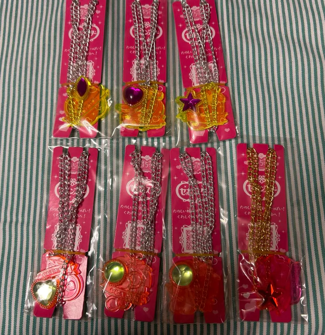 2026年最新】セボンスターりんごの人気アイテム - メルカリ