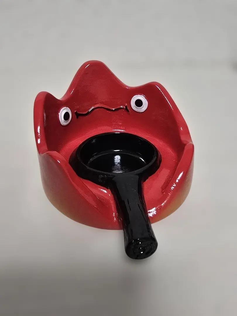 2026年最新】番長 灰皿の人気アイテム - メルカリ