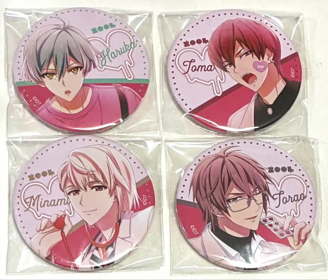 2026年最新】doctor in pinkの人気アイテム - メルカリ