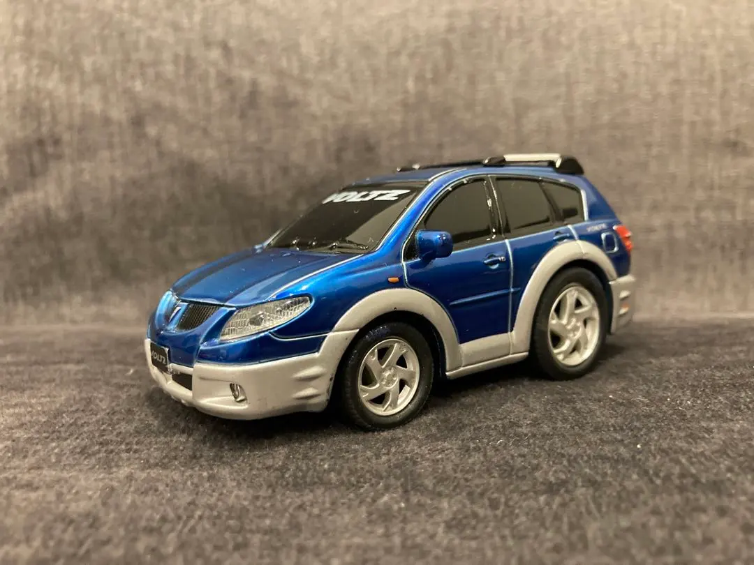 2026年最新】voltzの人気アイテム - メルカリ