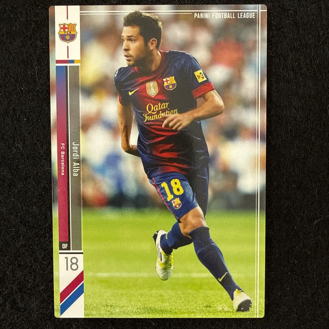 2026年最新】68 wccfの人気アイテム - メルカリ