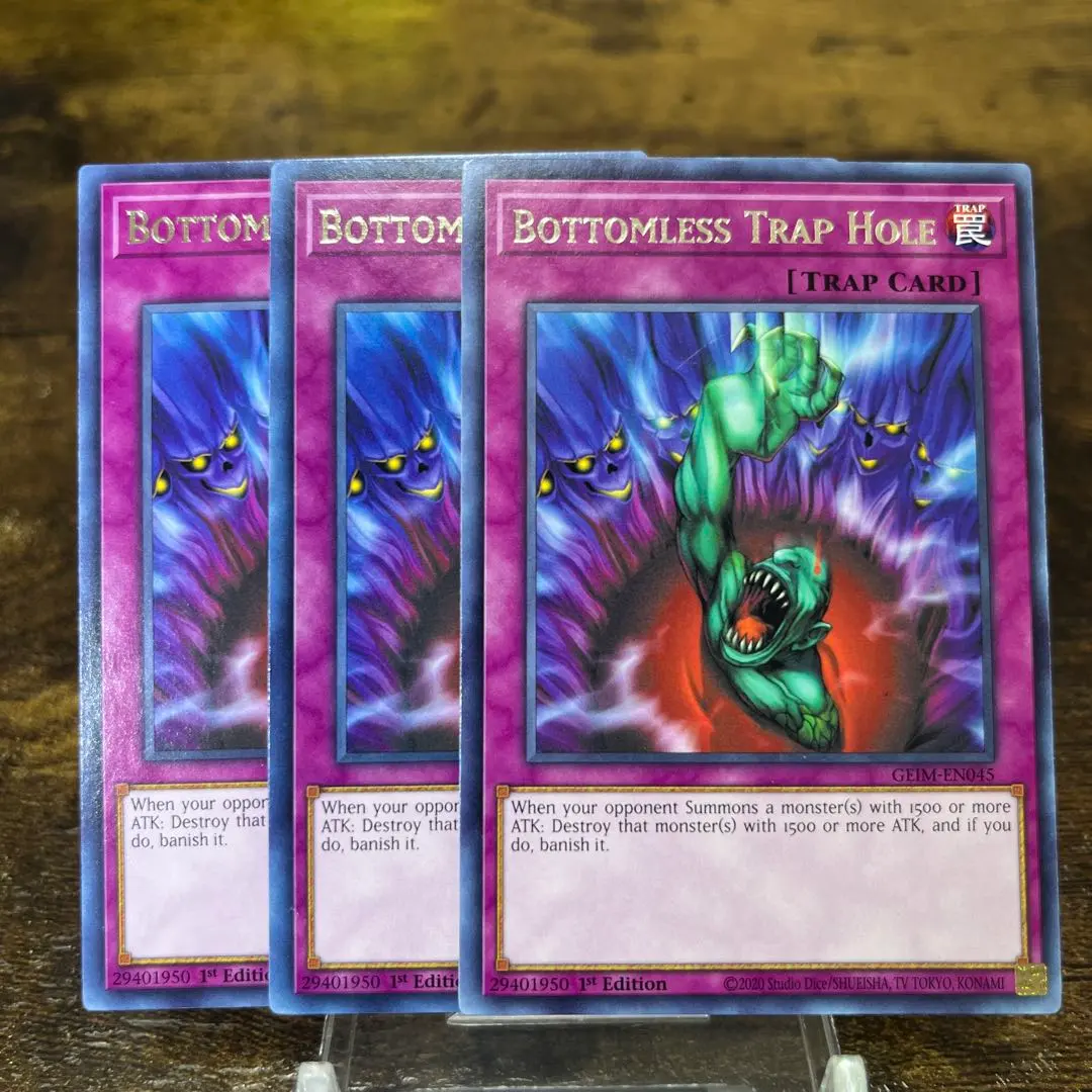 2026年最新】奈落の落とし穴 英語の人気アイテム - メルカリ