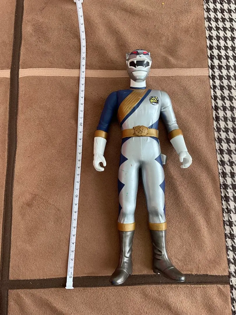 2026年最新】てれびくん ウルトラマン 特製の人気アイテム - メルカリ