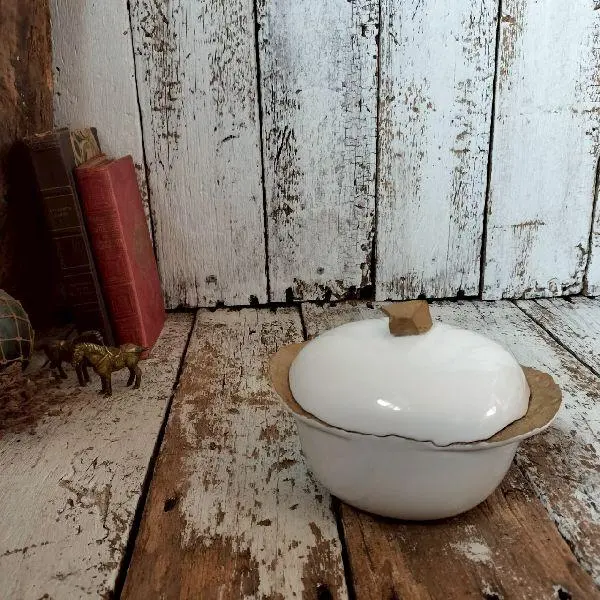 2026年最新】長江重和の人気アイテム - メルカリ