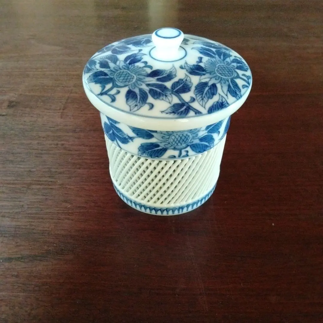 2026年最新】琴峰作ゆのみの人気アイテム - メルカリ