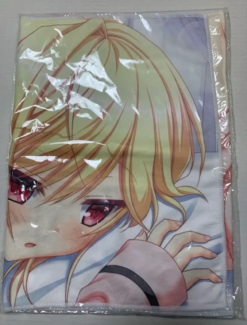 2026年最新】僧間理亜の人気アイテム - メルカリ