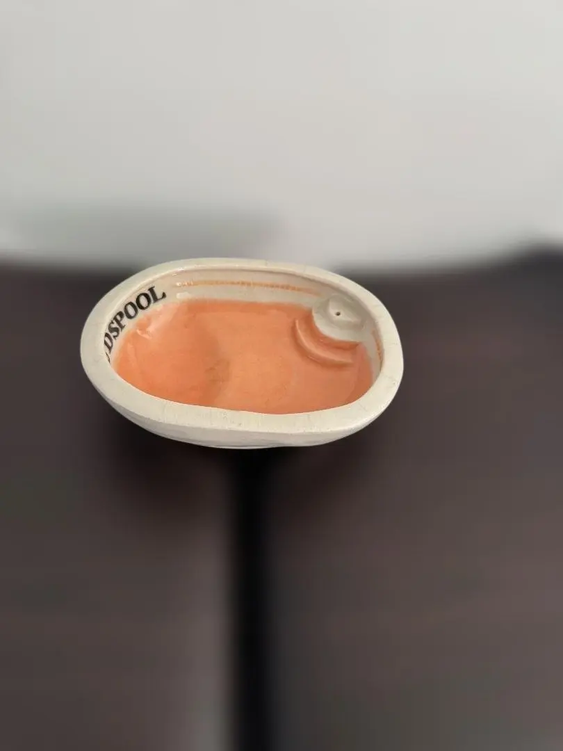 2026年最新】BUDSPOOl 灰皿の人気アイテム - メルカリ