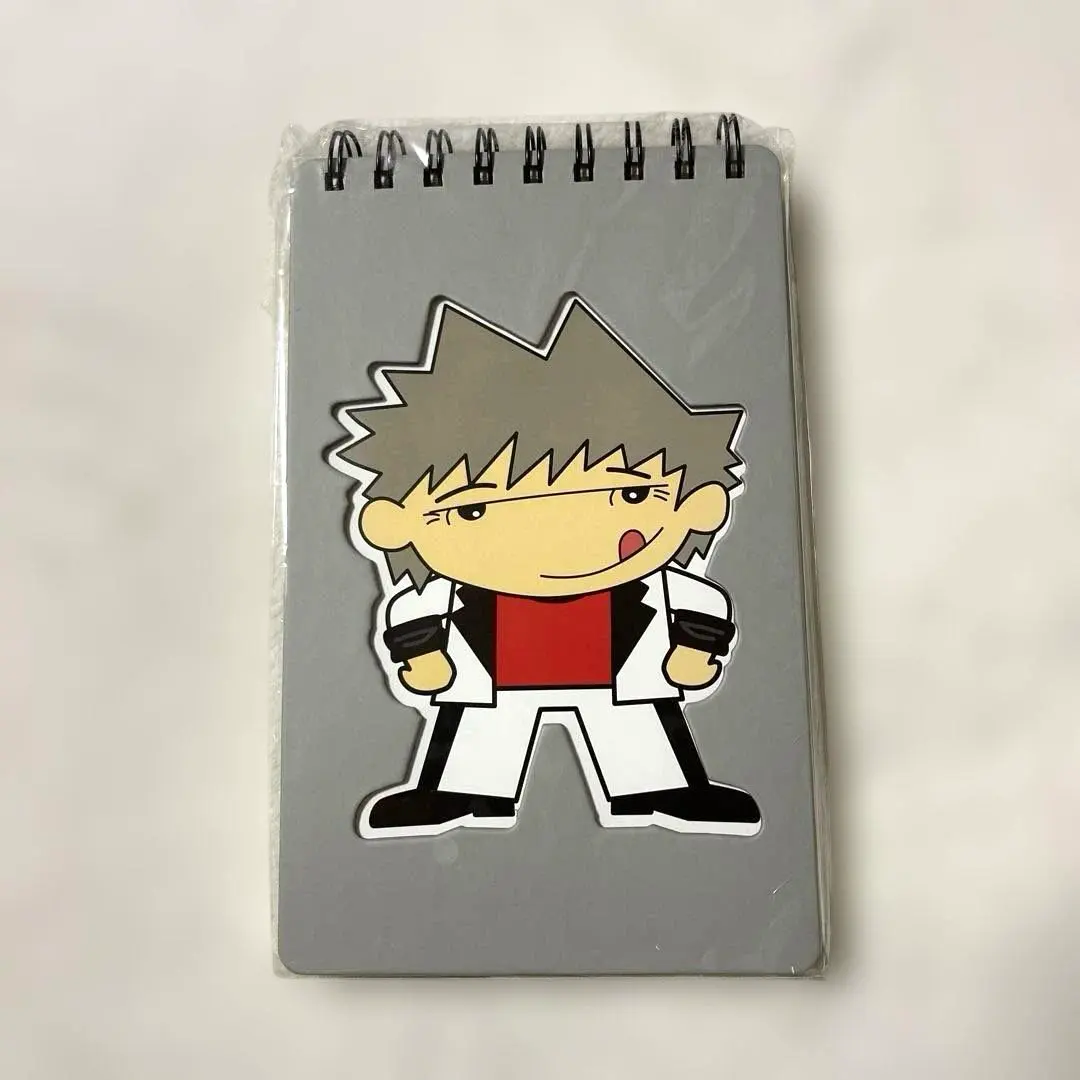 2026年最新】近藤真彦ディナーショーの人気アイテム - メルカリ