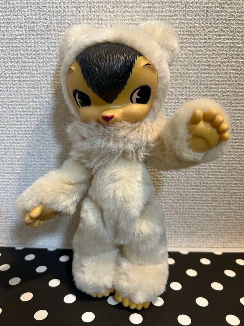 2026年最新】大塚勝俊の人気アイテム - メルカリ