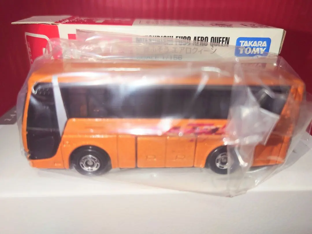 2026年最新】キャンディミニトミカの人気アイテム - メルカリ