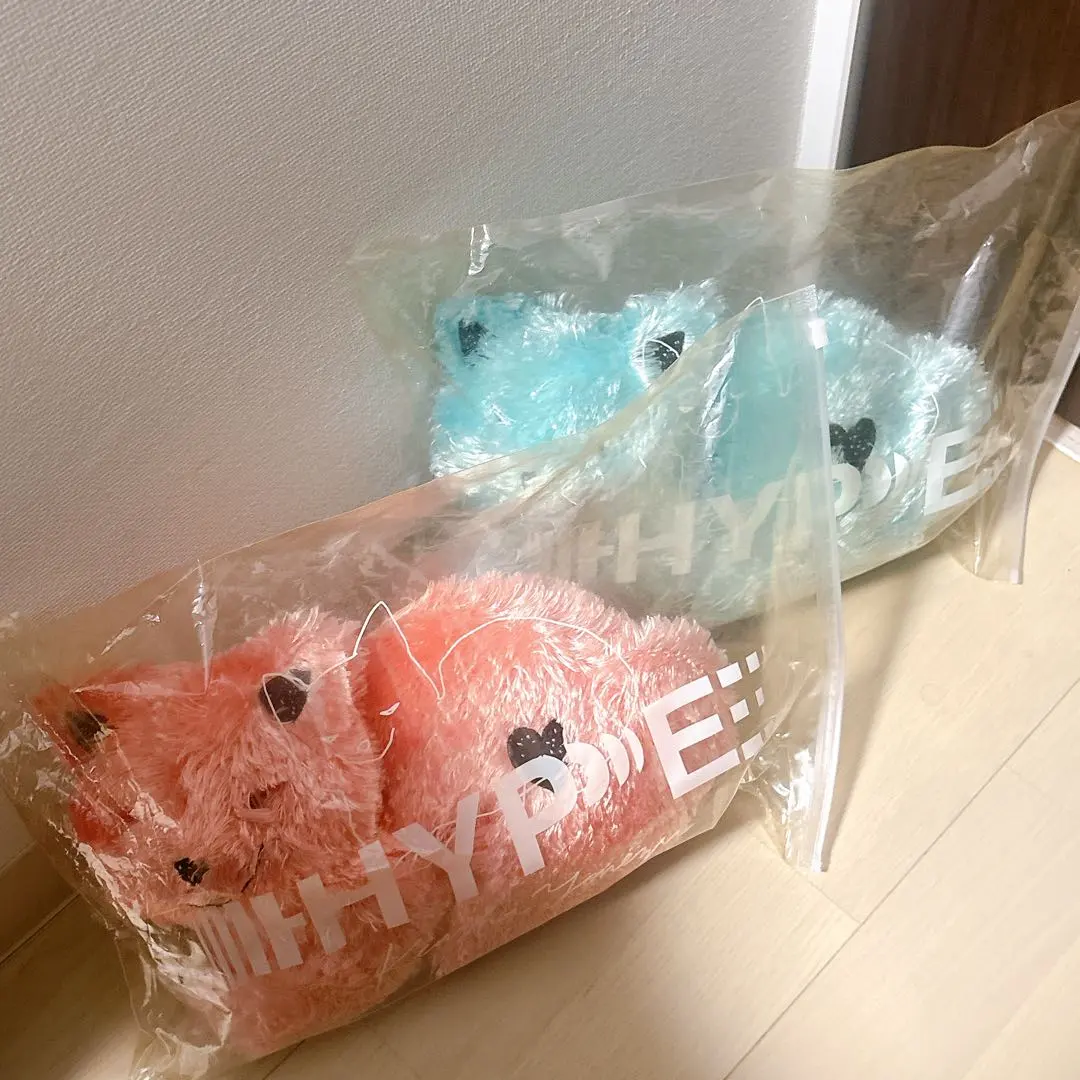 2026年最新】リイシューねこちゃん ミントの人気アイテム - メルカリ