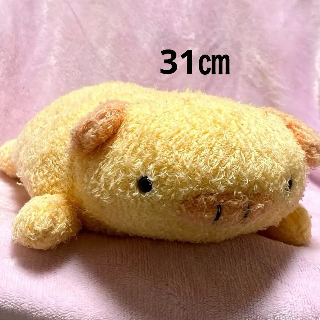 2026年最新】ぬくまろの人気アイテム - メルカリ