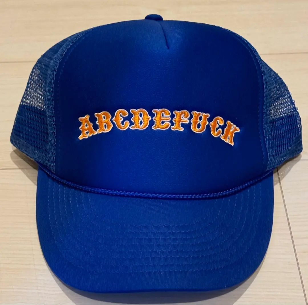 2026年最新】THe bonez キャップの人気アイテム - メルカリ