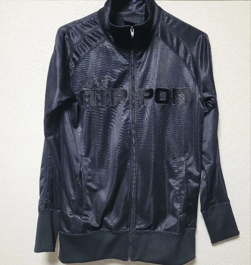 2026年最新】東京事変 ジャージの人気アイテム - メルカリ