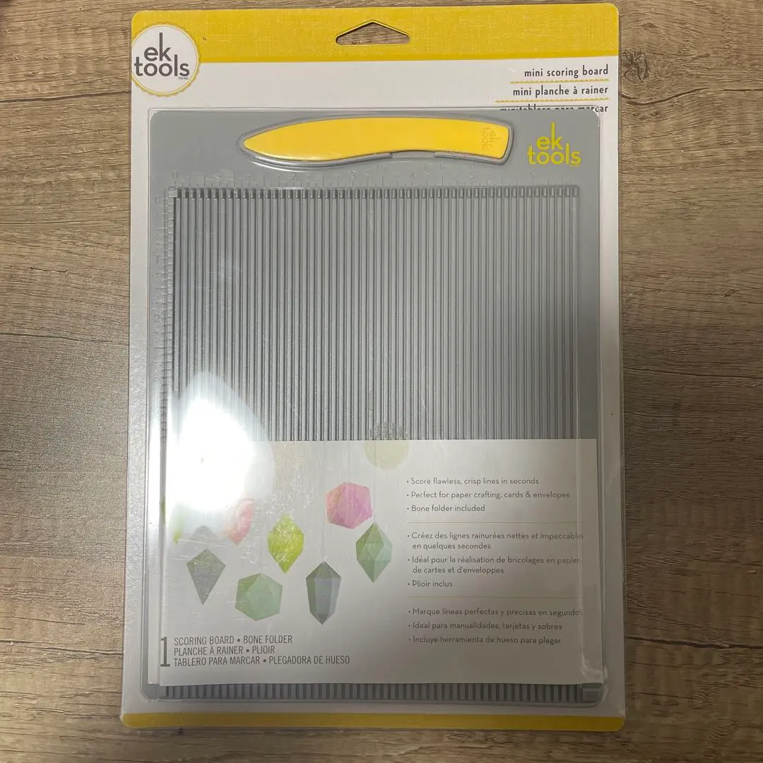 2026年最新】スコアリングボード クラフトの人気アイテム - メルカリ