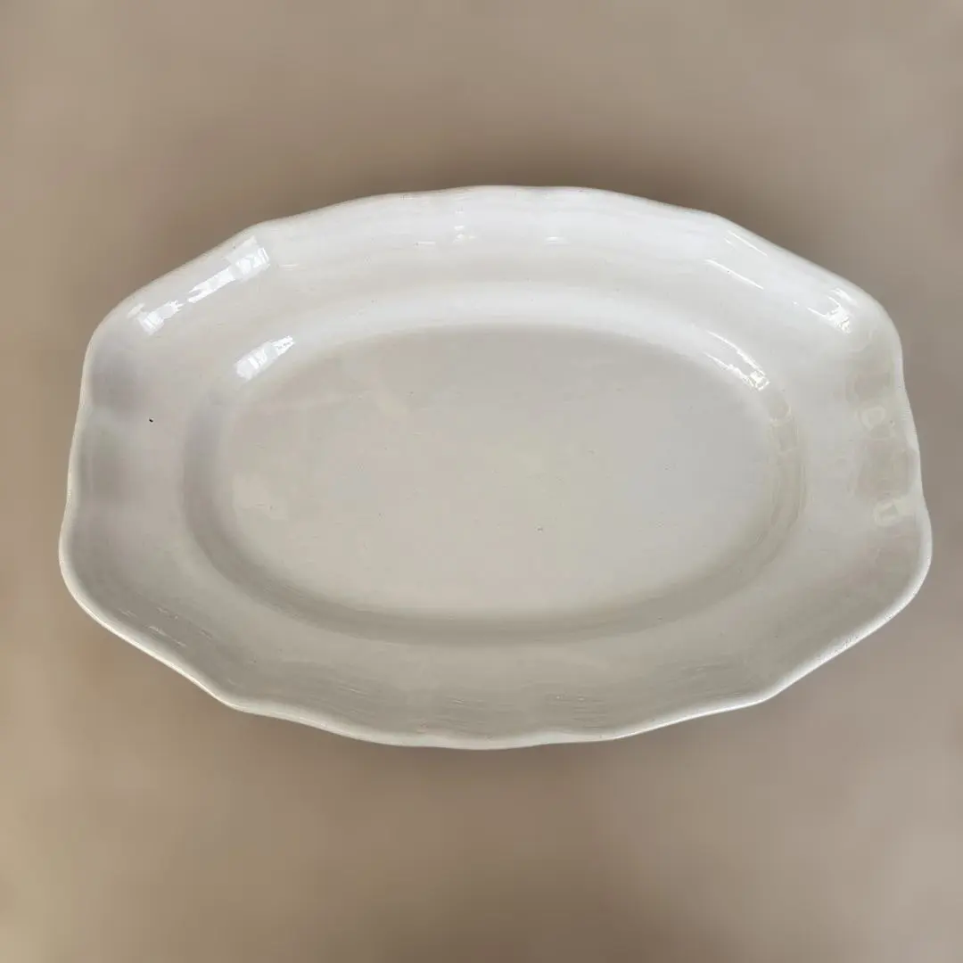 2026年最新】ムスティエの人気アイテム - メルカリ