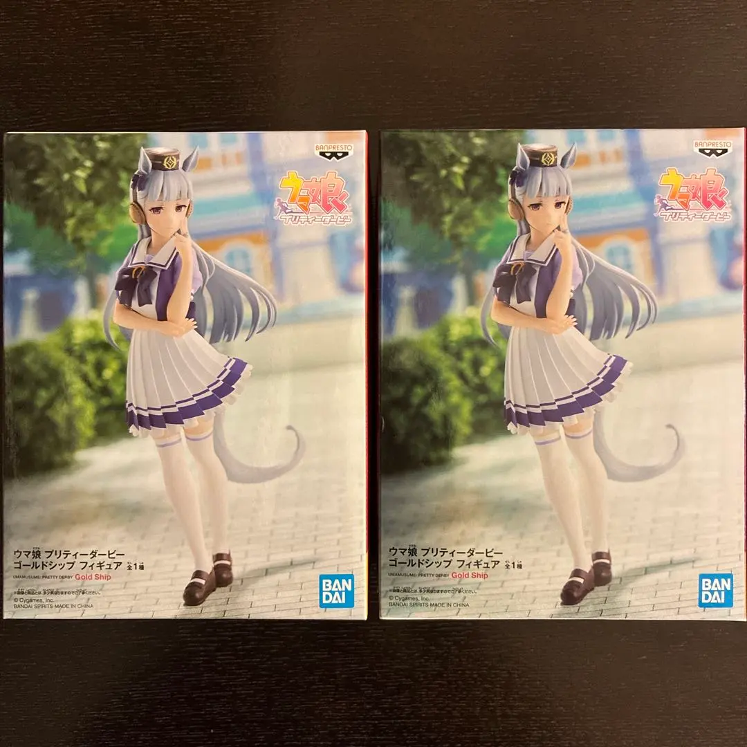 2026年最新】figma ウマ娘 プリティーダービー ゴールドシップの人気