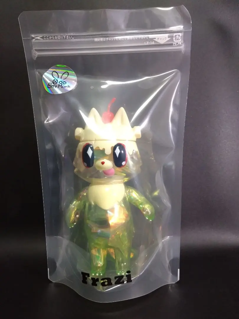 2026年最新】bit morphの人気アイテム - メルカリ