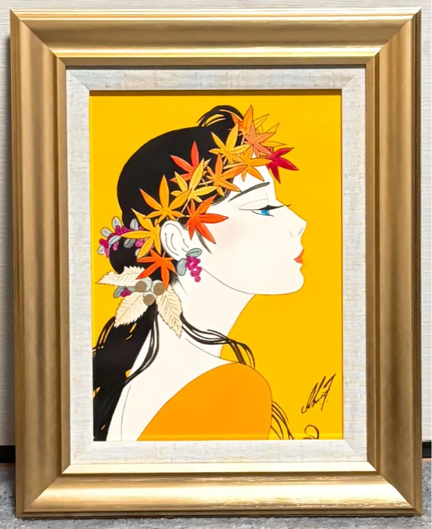 2026年最新】鶴田一郎 版画の人気アイテム - メルカリ