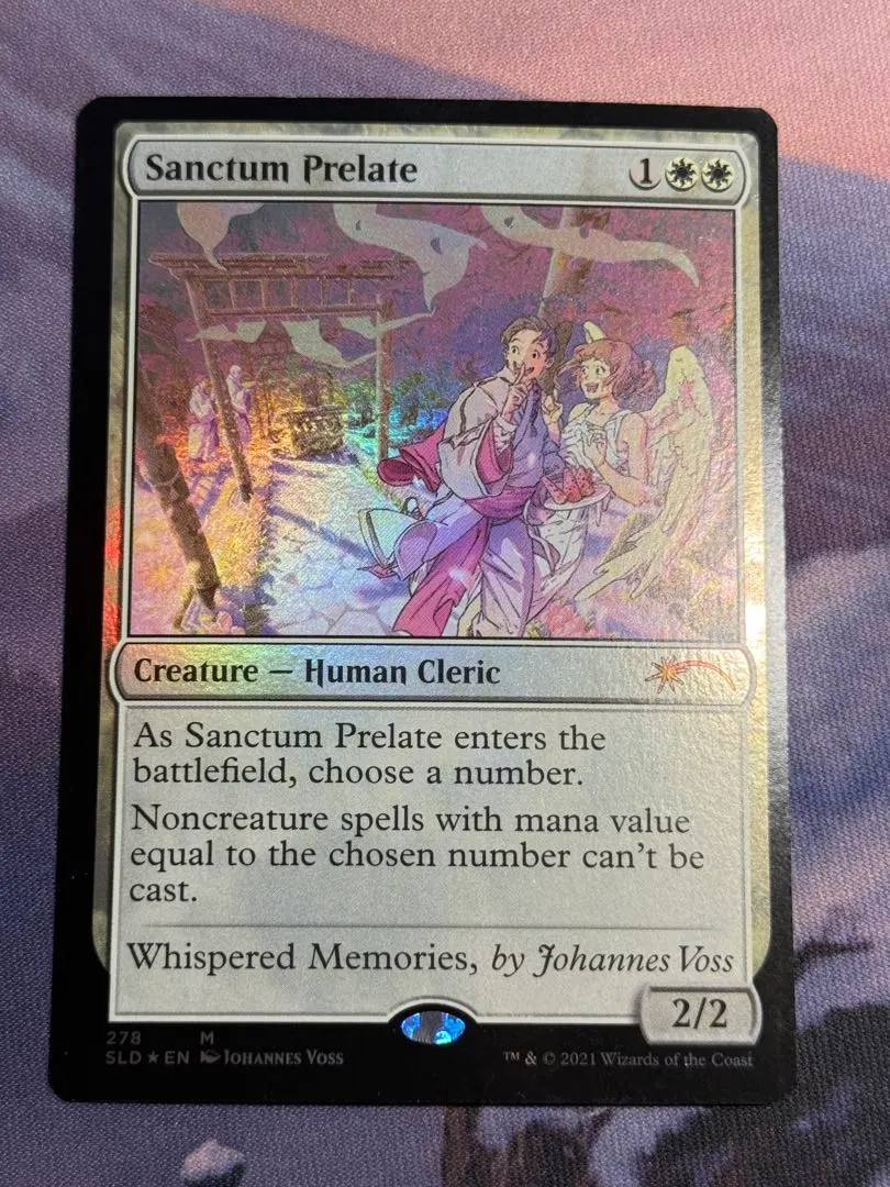 2026年最新】johannes vossの人気アイテム - メルカリ