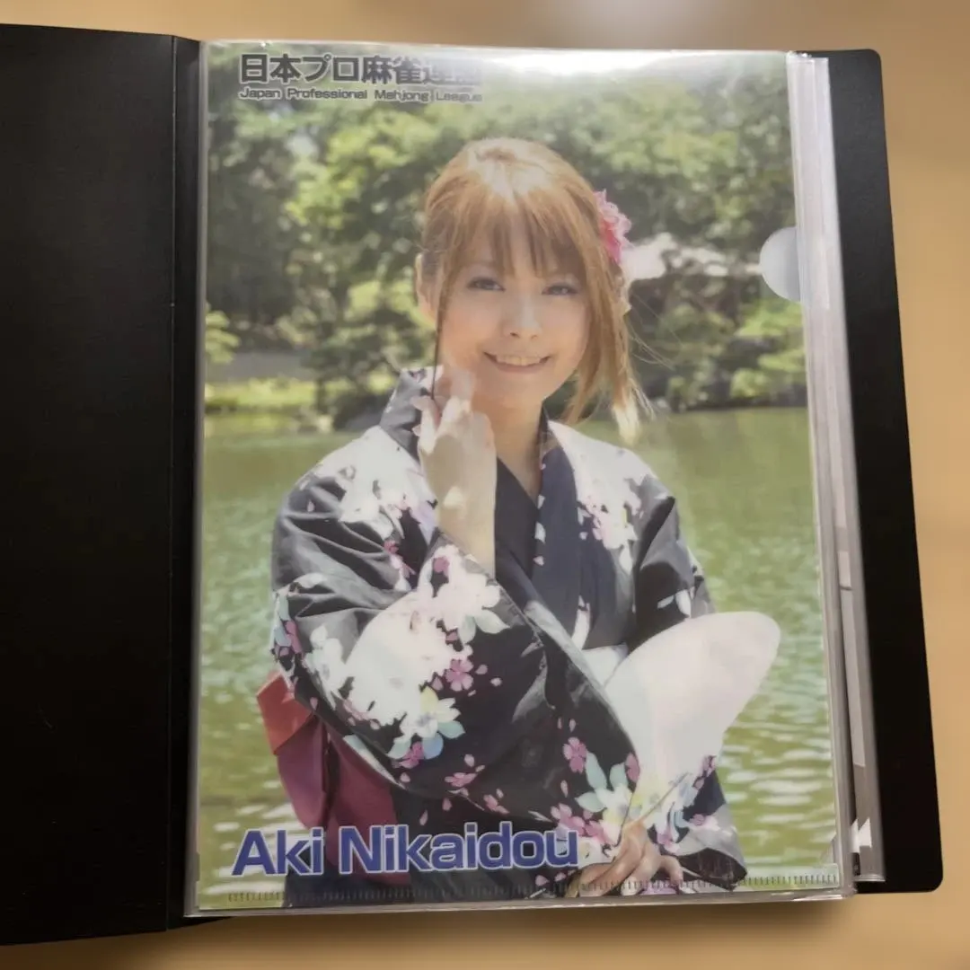 2026年最新】東城りお（日本プロ麻雀連盟）の人気アイテム - メルカリ