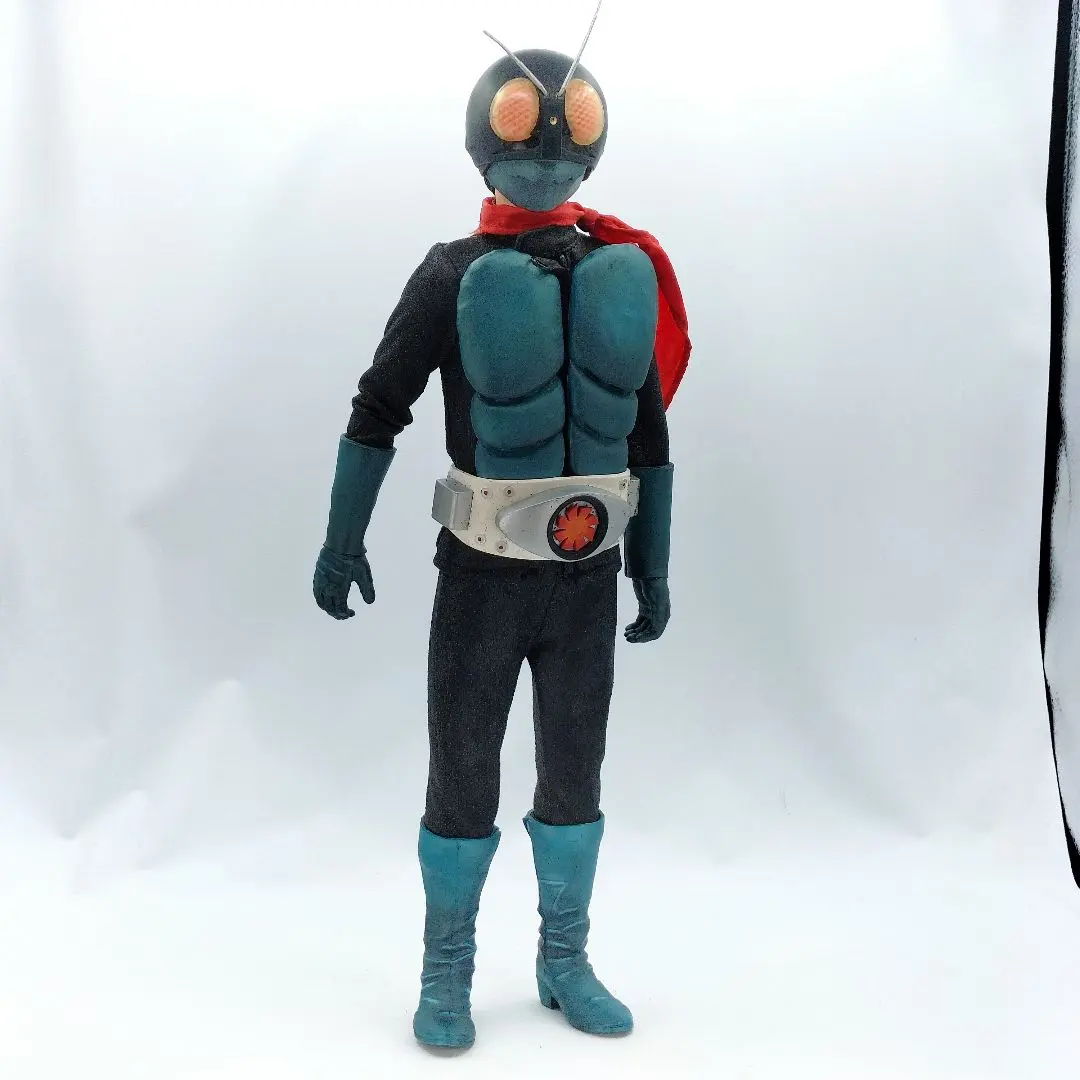 2026年最新】仮面ライダー rah450の人気アイテム - メルカリ